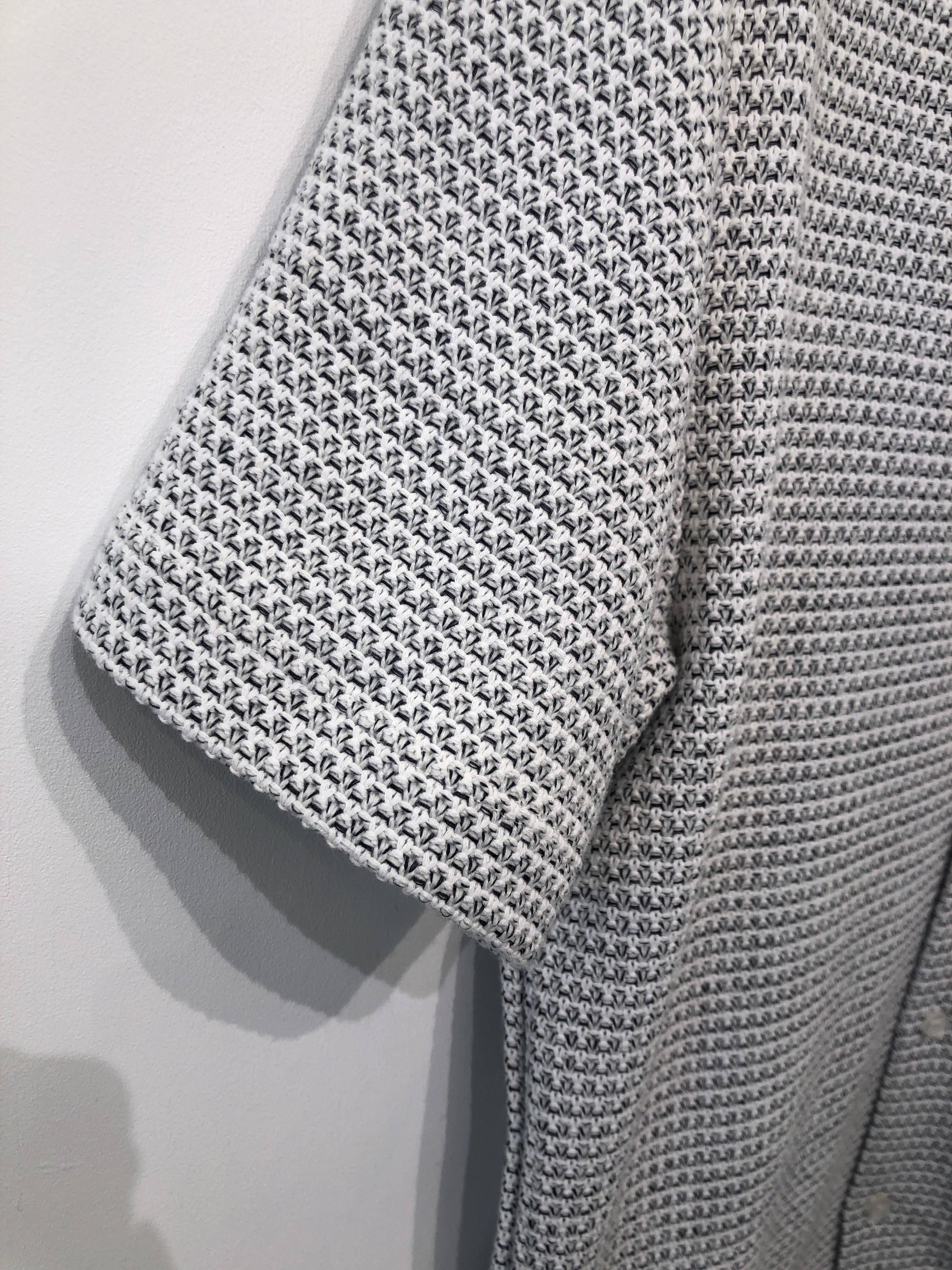 H&M Skjorte